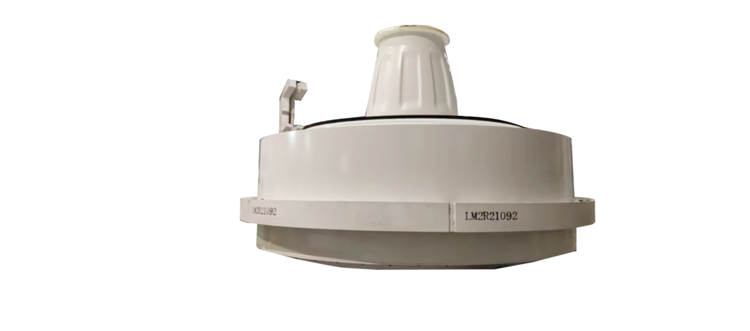 1. 永磁直驅風力發電機.png