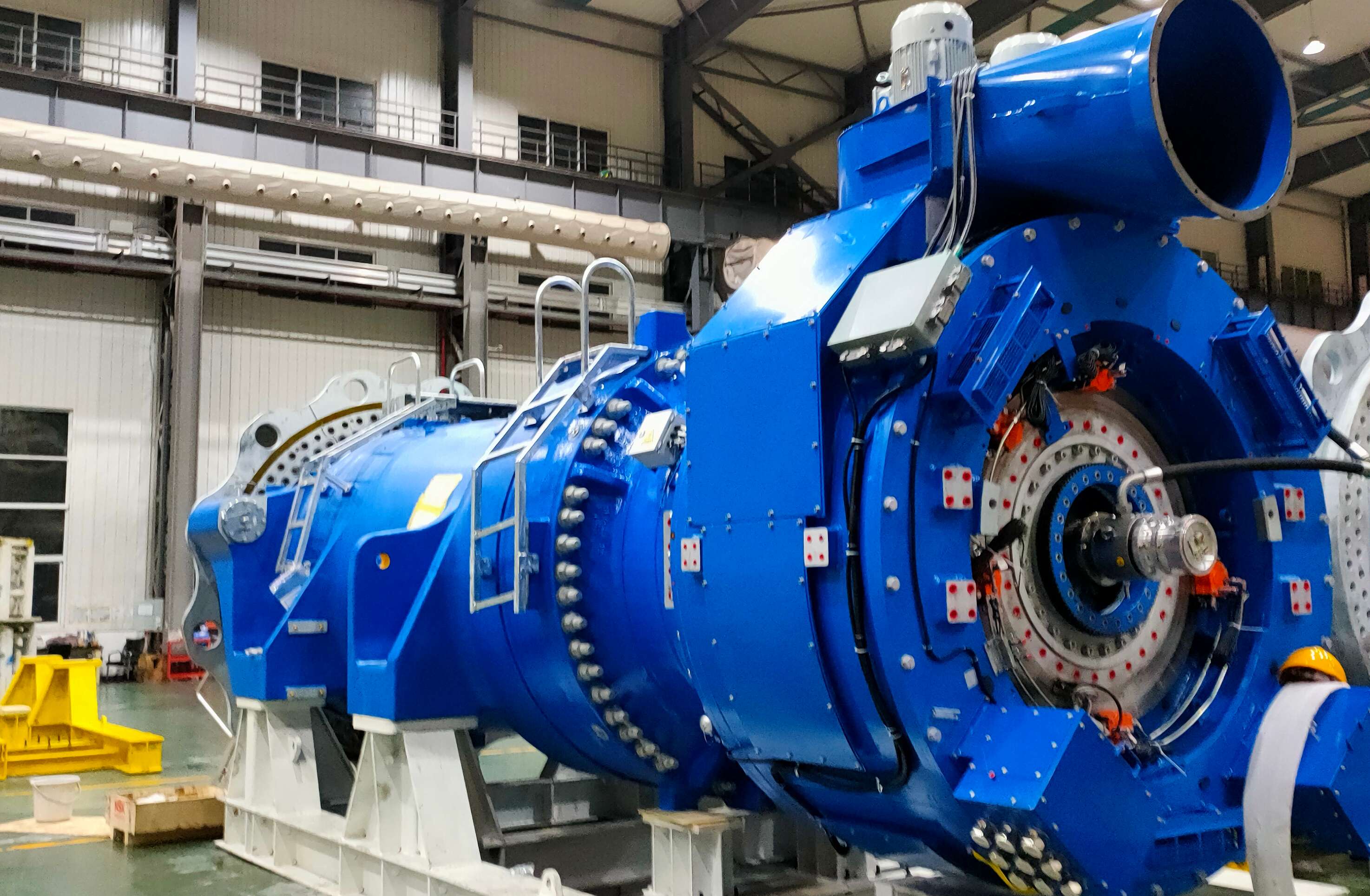 2. 永磁半直驅風力發電機 (2).jpg