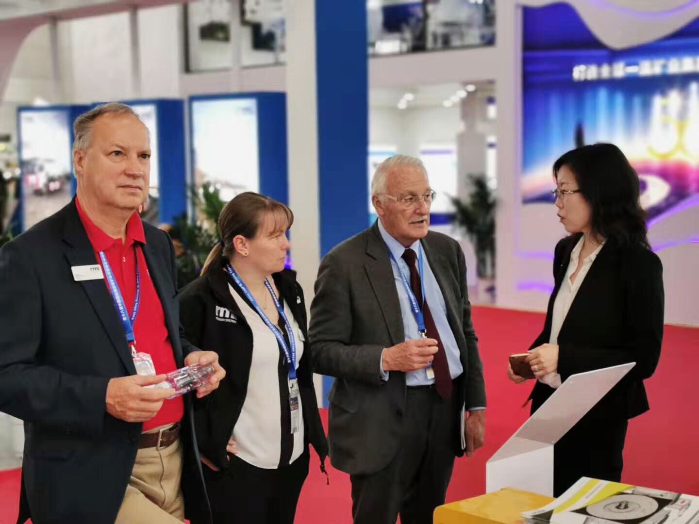 1573091564432813FA5D.jpg 1573091564432813FA5D.jpg