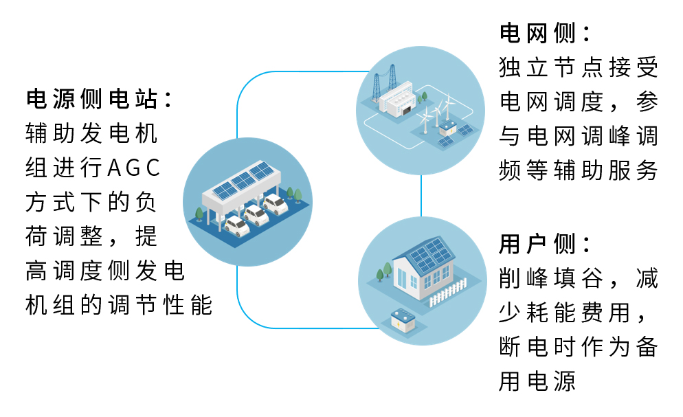 1656578122391172A5EF.jpg g.jpg