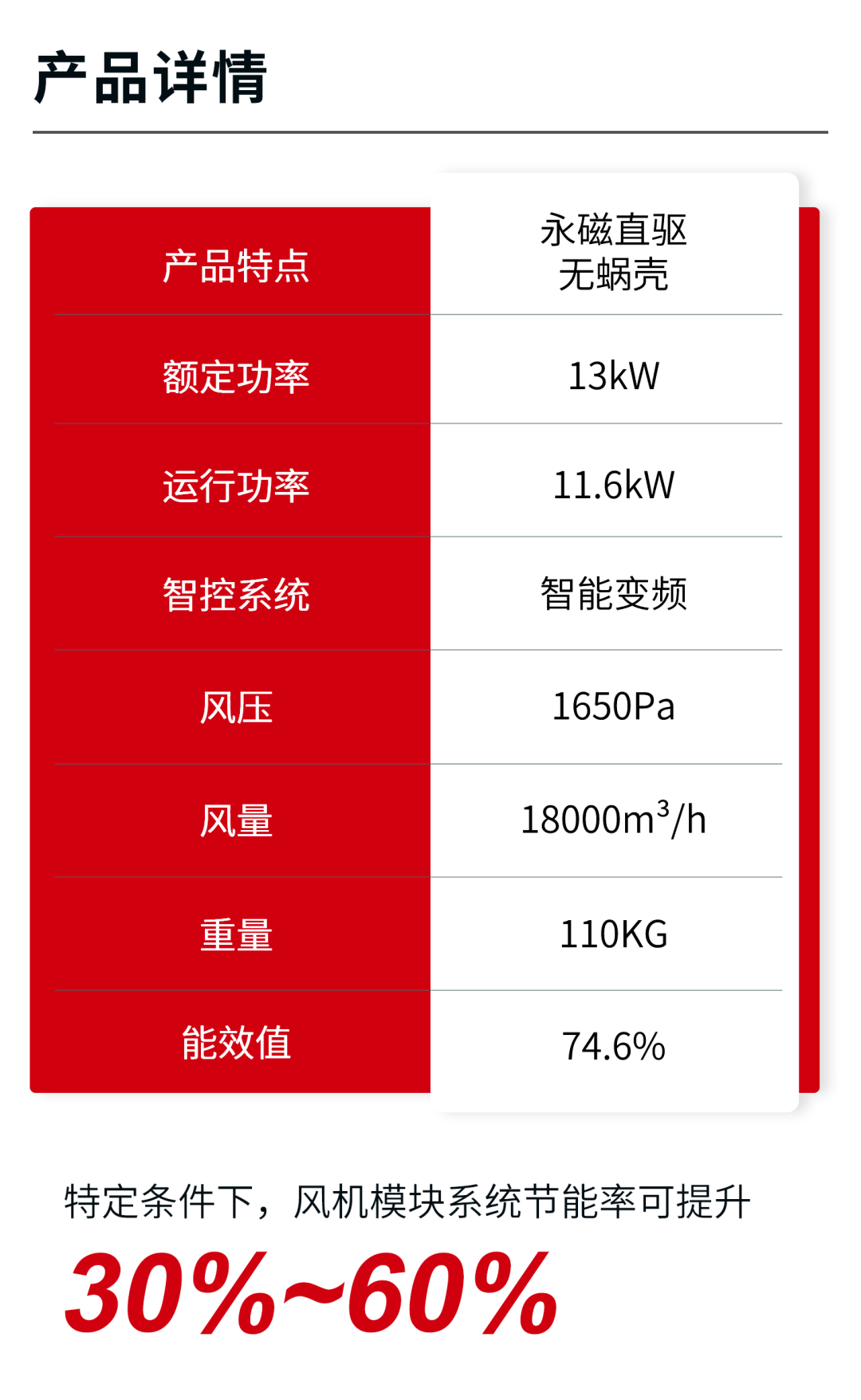 1689057960564195A494.png 微信圖片_20230711144109.png