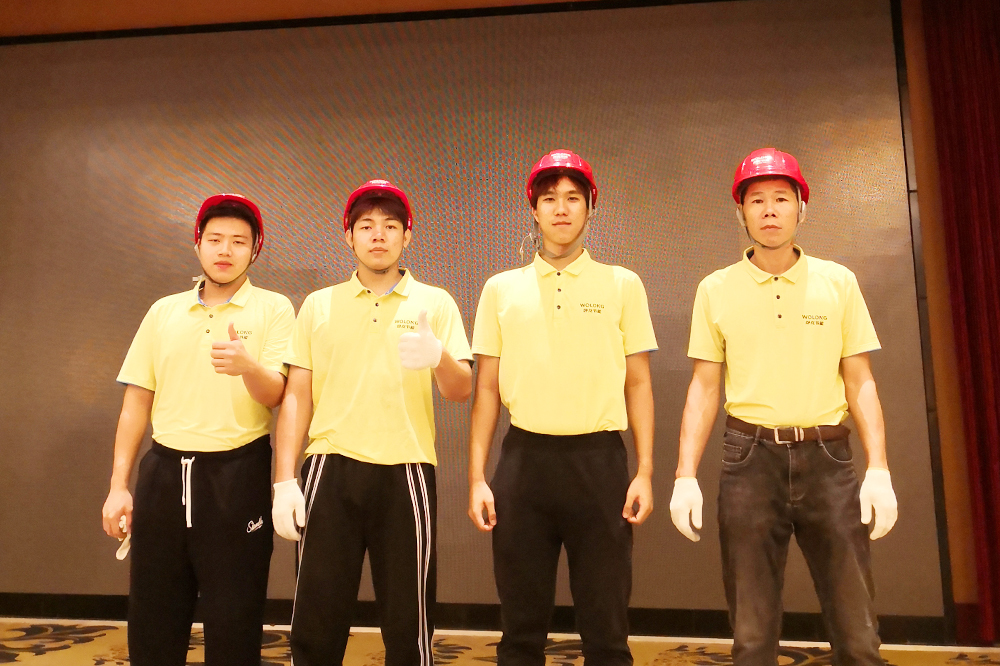 17014189071960879488.jpg 輪播圖-8.jpg